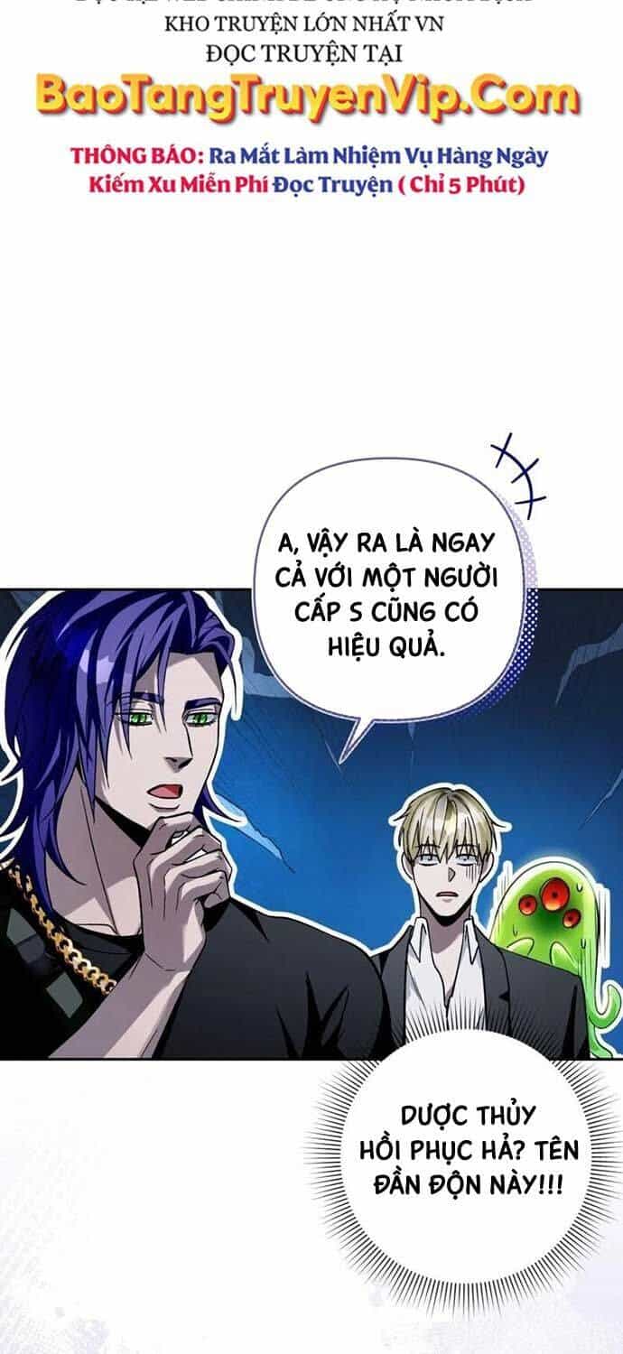 Huyễn Tượng Thợ Săn Tại Dị Giới - Chương 12 - ảnh 67