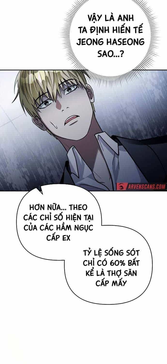 Huyễn Tượng Thợ Săn Tại Dị Giới - Chương 12 - ảnh 71