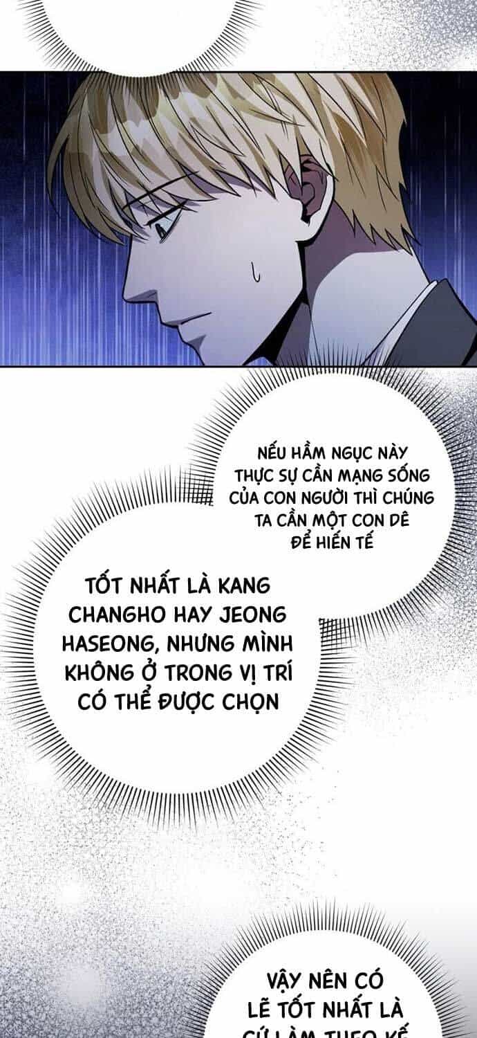 Huyễn Tượng Thợ Săn Tại Dị Giới - Chương 12 - ảnh 73