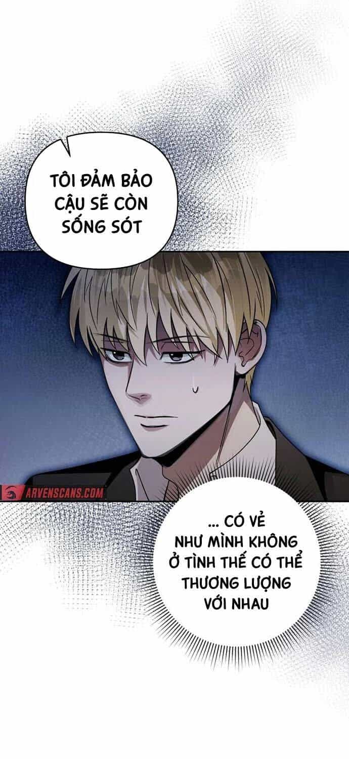 Huyễn Tượng Thợ Săn Tại Dị Giới - Chương 12 - ảnh 79