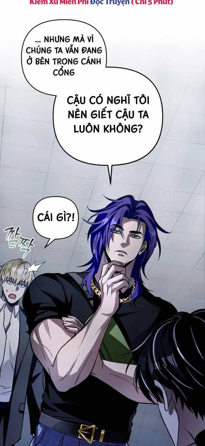 Huyễn Tượng Thợ Săn Tại Dị Giới - Chương 12 - ảnh 96