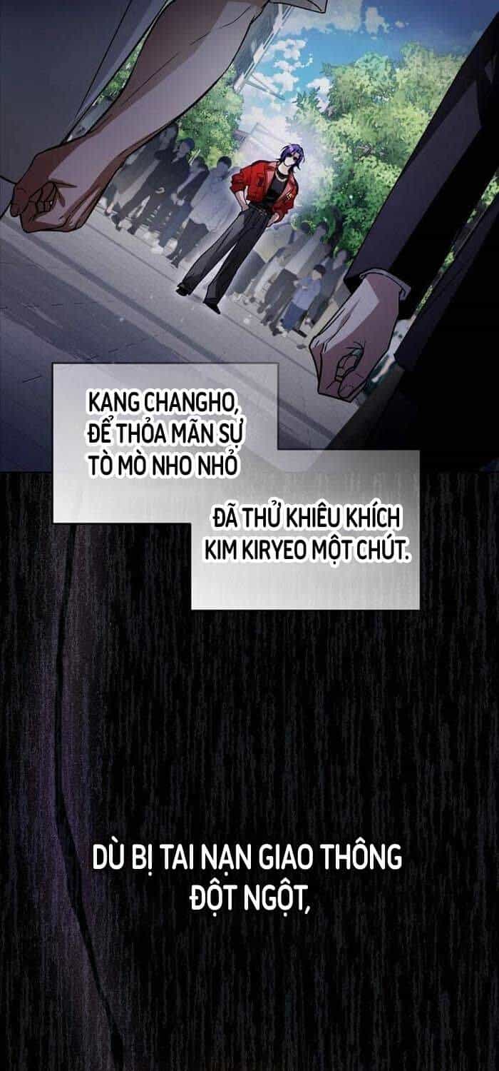 Huyễn Tượng Thợ Săn Tại Dị Giới - Chương 13 - ảnh 20