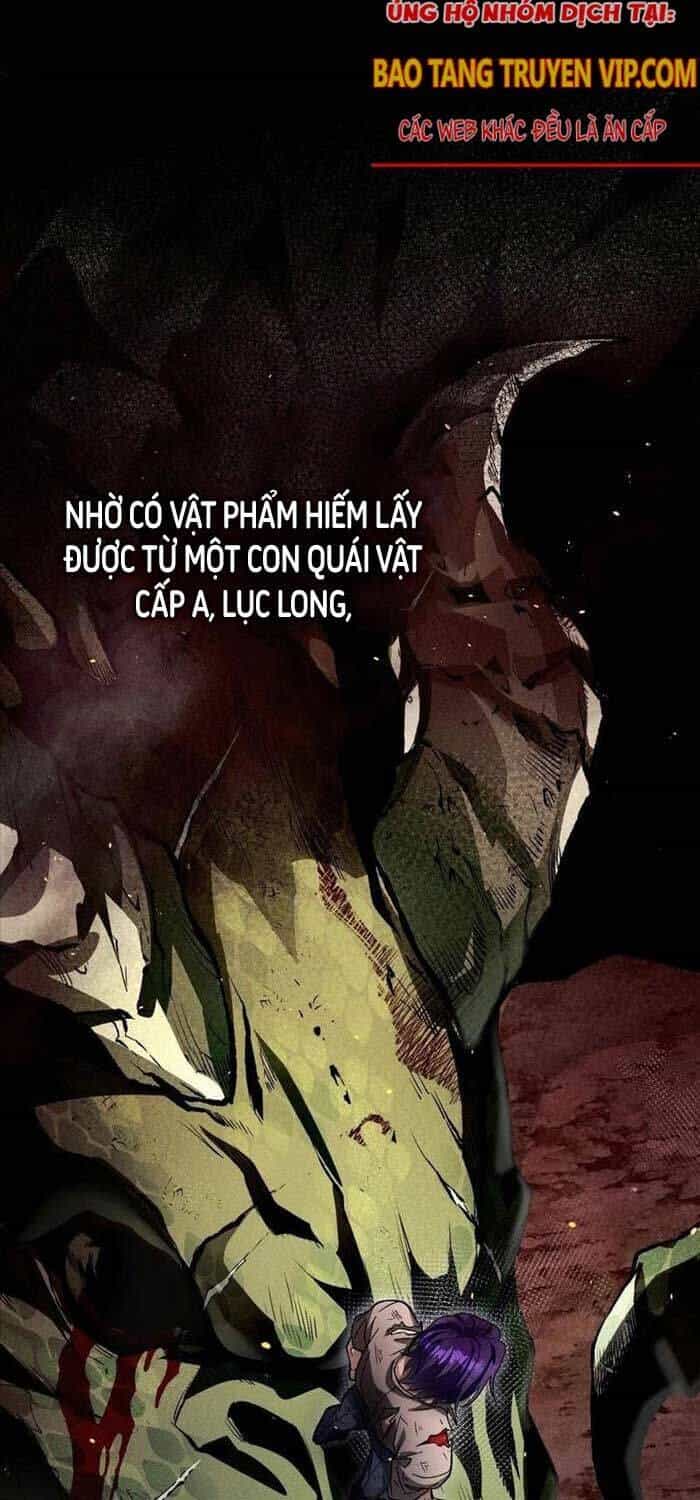 Huyễn Tượng Thợ Săn Tại Dị Giới - Chương 13 - ảnh 3