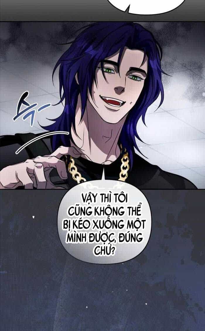 Huyễn Tượng Thợ Săn Tại Dị Giới - Chương 13 - ảnh 30