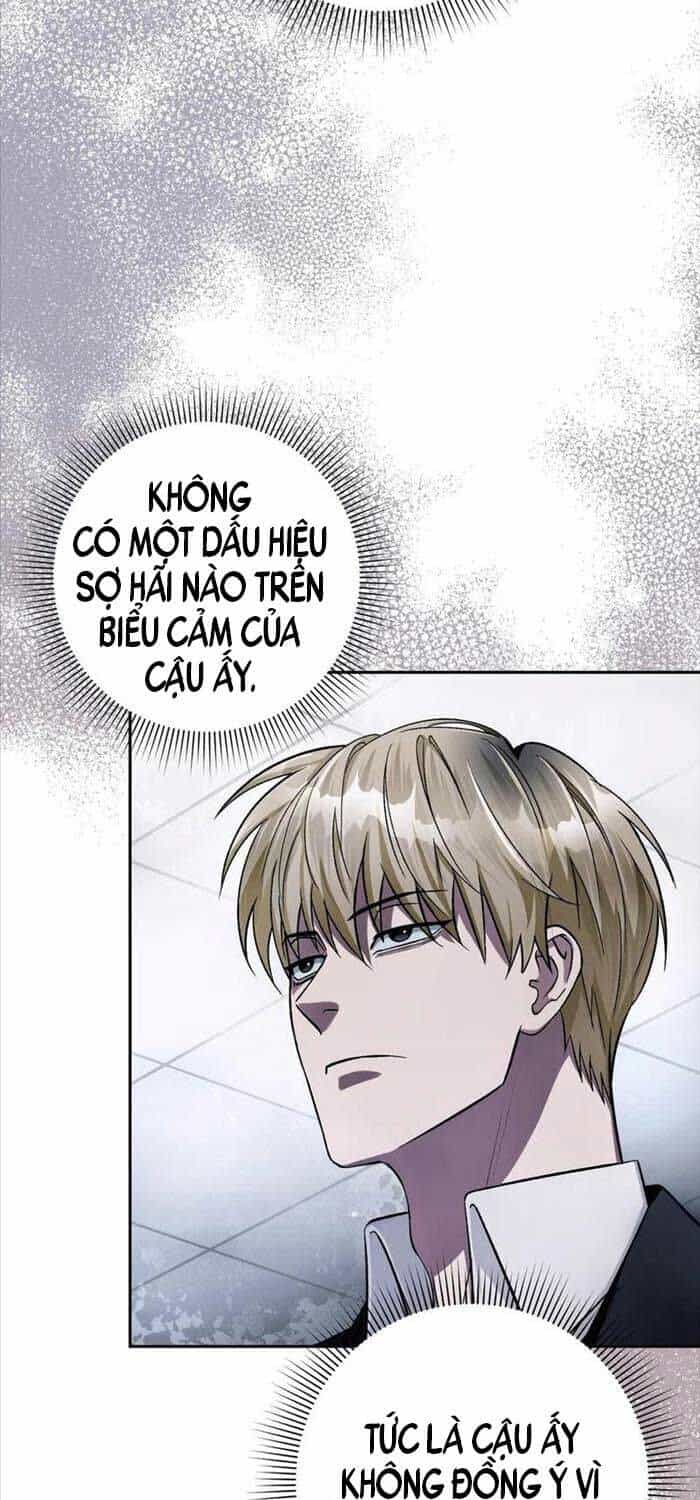 Huyễn Tượng Thợ Săn Tại Dị Giới - Chương 13 - ảnh 35