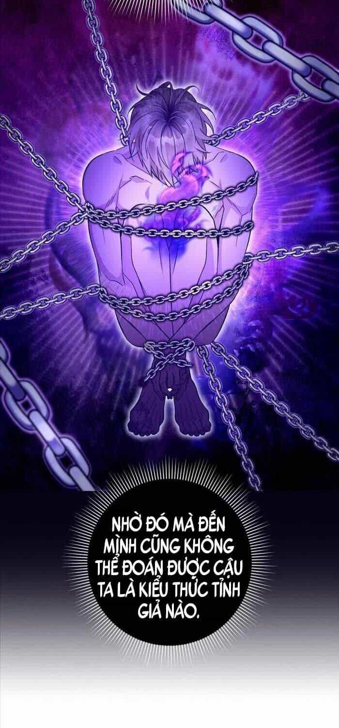Huyễn Tượng Thợ Săn Tại Dị Giới - Chương 13 - ảnh 40