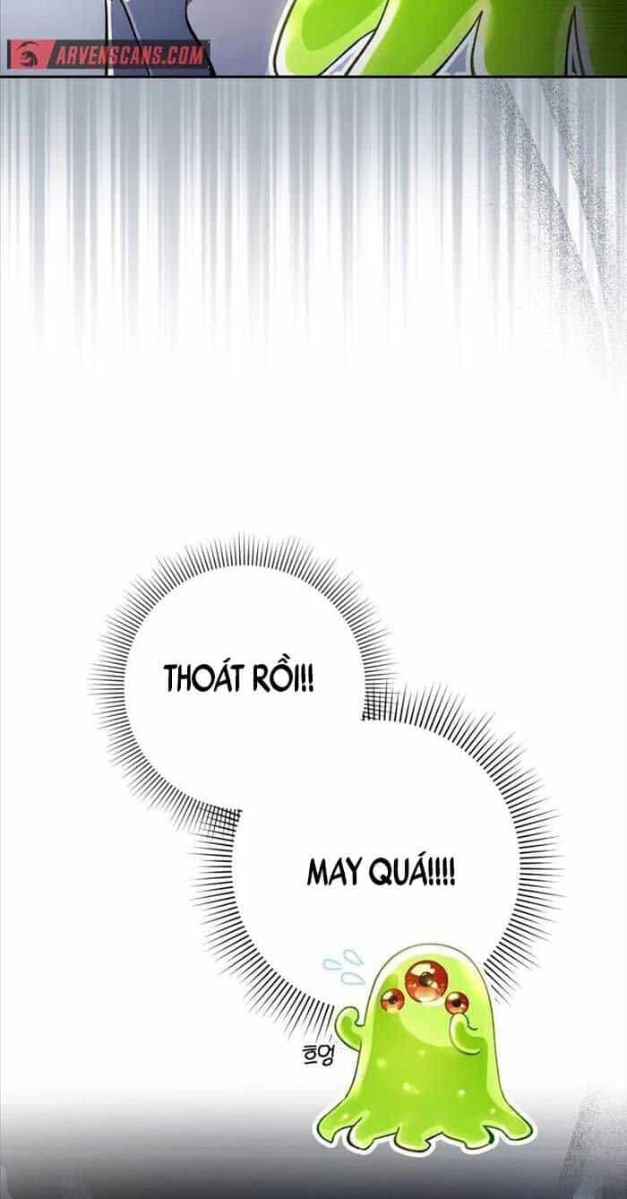 Huyễn Tượng Thợ Săn Tại Dị Giới - Chương 13 - ảnh 44