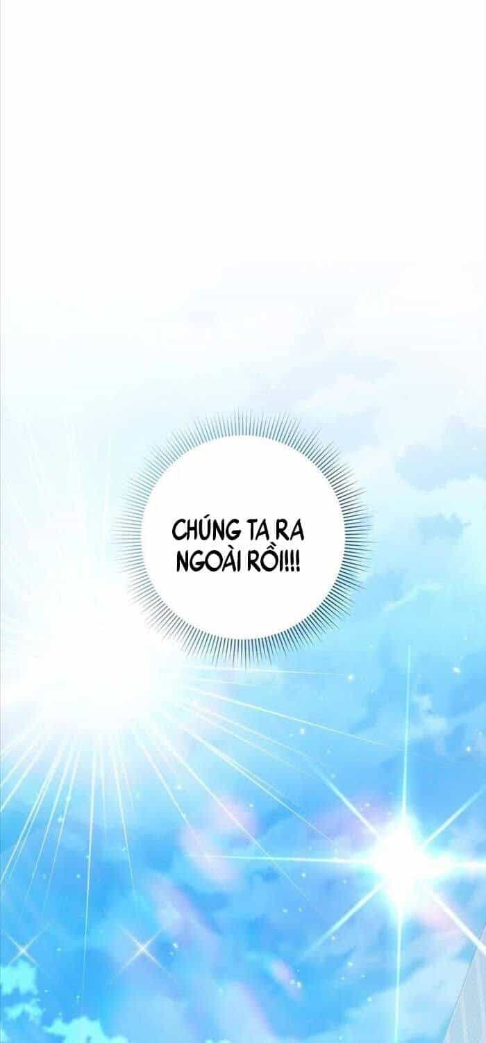 Huyễn Tượng Thợ Săn Tại Dị Giới - Chương 13 - ảnh 48