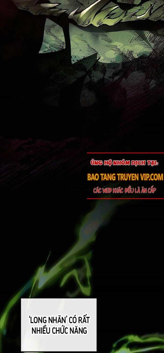 Huyễn Tượng Thợ Săn Tại Dị Giới - Chương 13 - ảnh 5