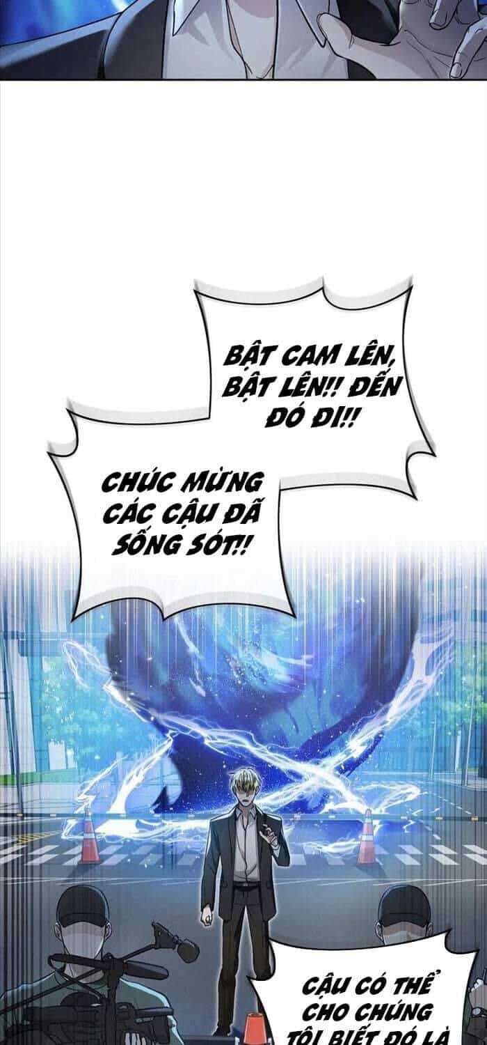 Huyễn Tượng Thợ Săn Tại Dị Giới - Chương 13 - ảnh 55