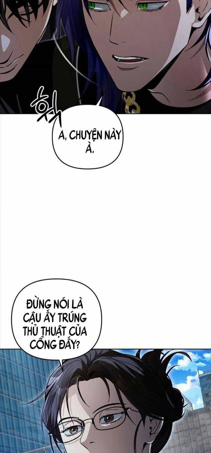Huyễn Tượng Thợ Săn Tại Dị Giới - Chương 13 - ảnh 67