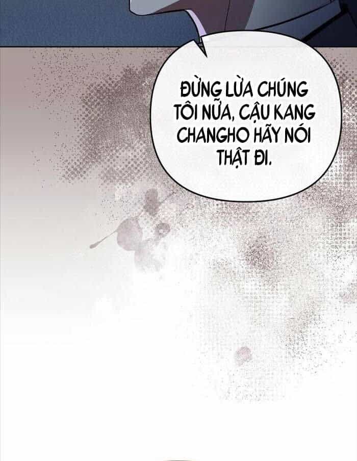 Huyễn Tượng Thợ Săn Tại Dị Giới - Chương 13 - ảnh 73