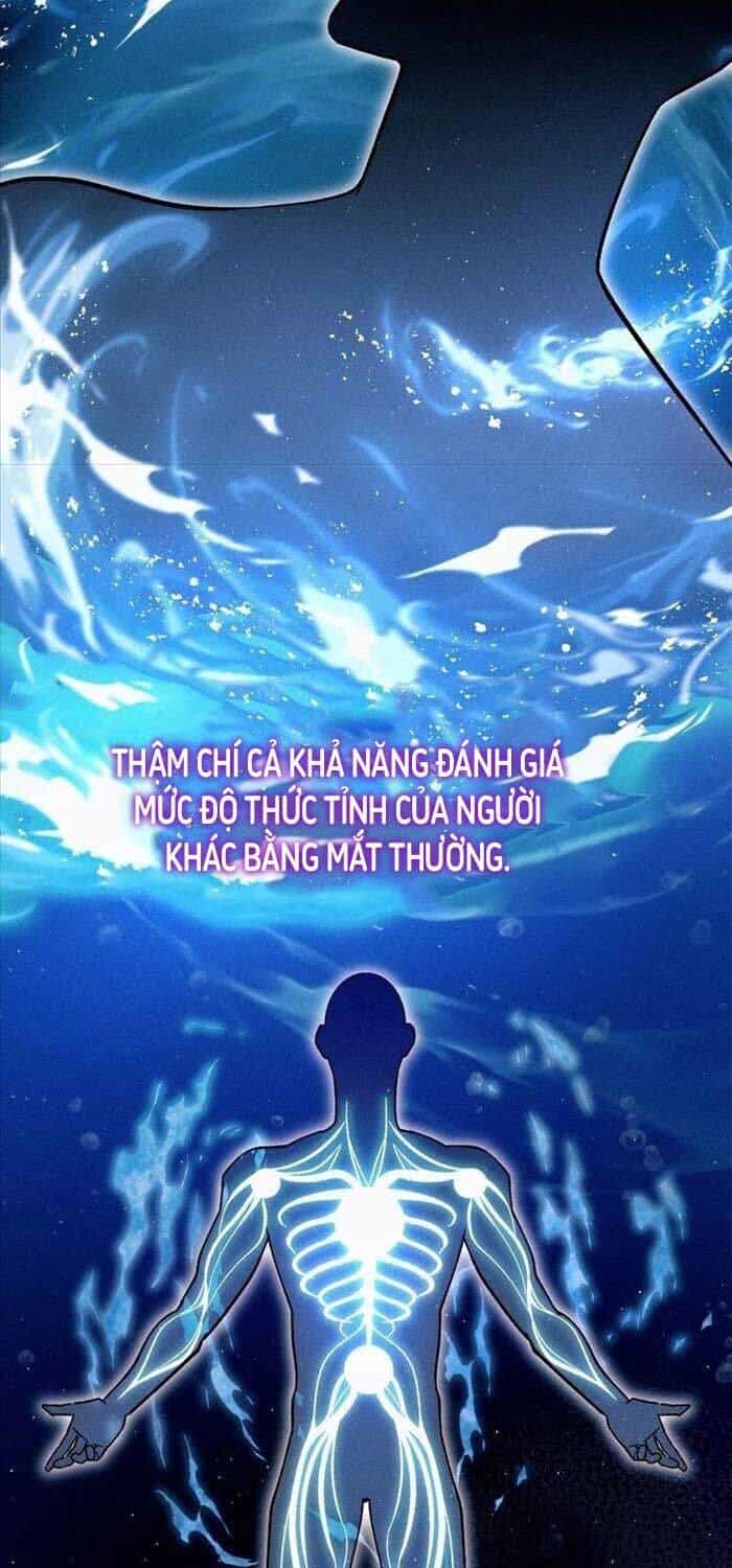 Huyễn Tượng Thợ Săn Tại Dị Giới - Chương 13 - ảnh 8