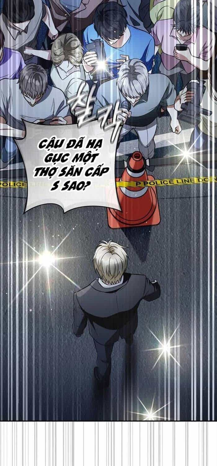 Huyễn Tượng Thợ Săn Tại Dị Giới - Chương 13 - ảnh 92