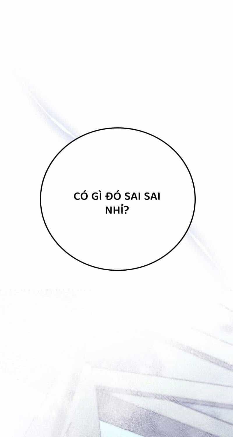 Huyễn Tượng Thợ Săn Tại Dị Giới - Chương 14 - ảnh 122