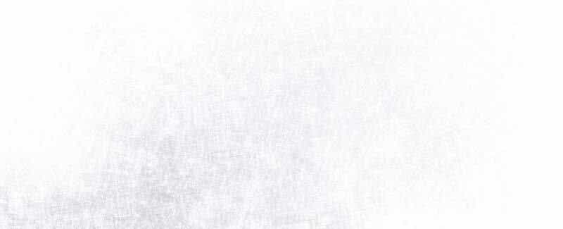 Huyễn Tượng Thợ Săn Tại Dị Giới - Chương 14 - ảnh 18