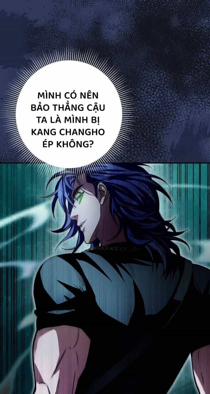 Huyễn Tượng Thợ Săn Tại Dị Giới - Chương 14 - ảnh 26