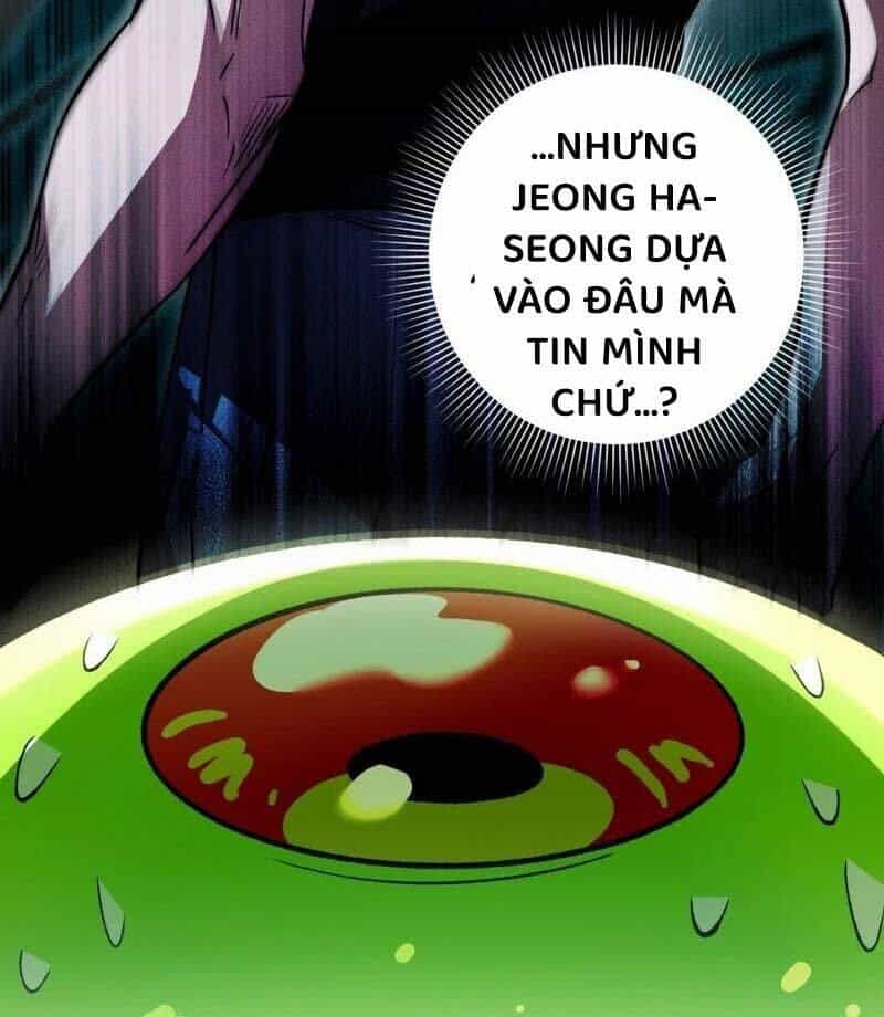 Huyễn Tượng Thợ Săn Tại Dị Giới - Chương 14 - ảnh 27
