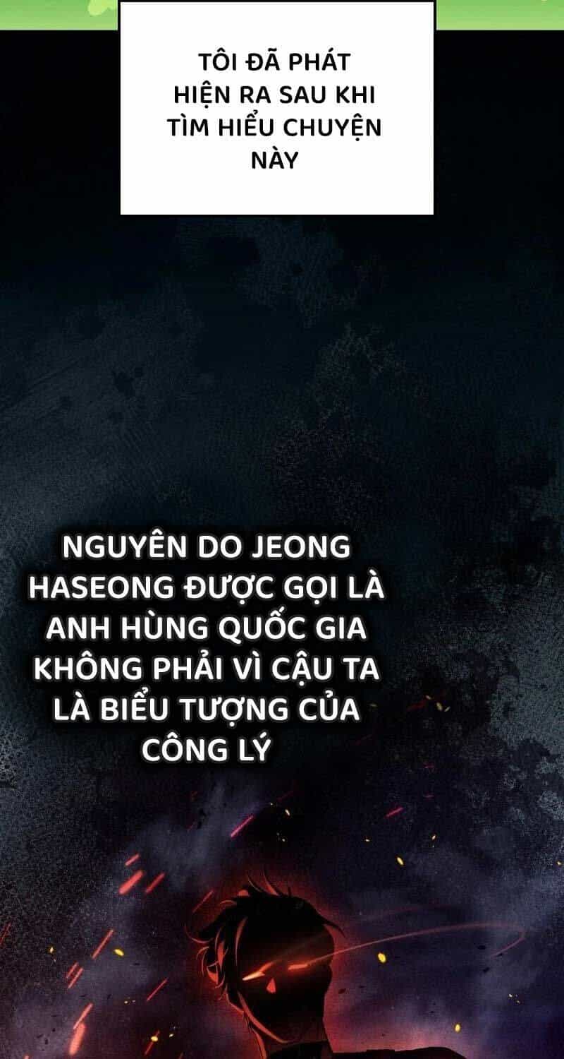 Huyễn Tượng Thợ Săn Tại Dị Giới - Chương 14 - ảnh 28