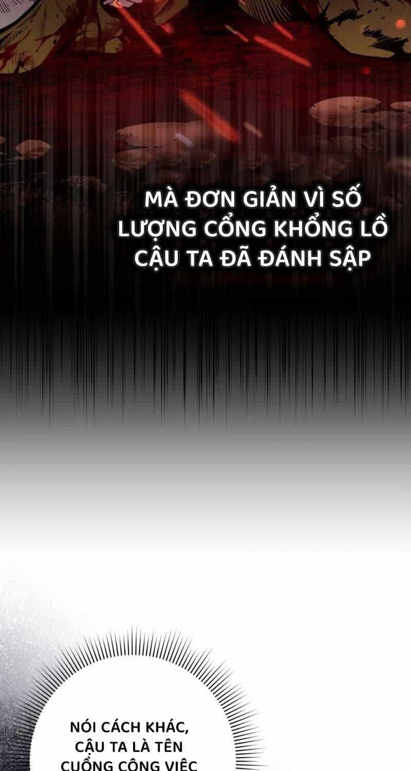 Huyễn Tượng Thợ Săn Tại Dị Giới - Chương 14 - ảnh 30
