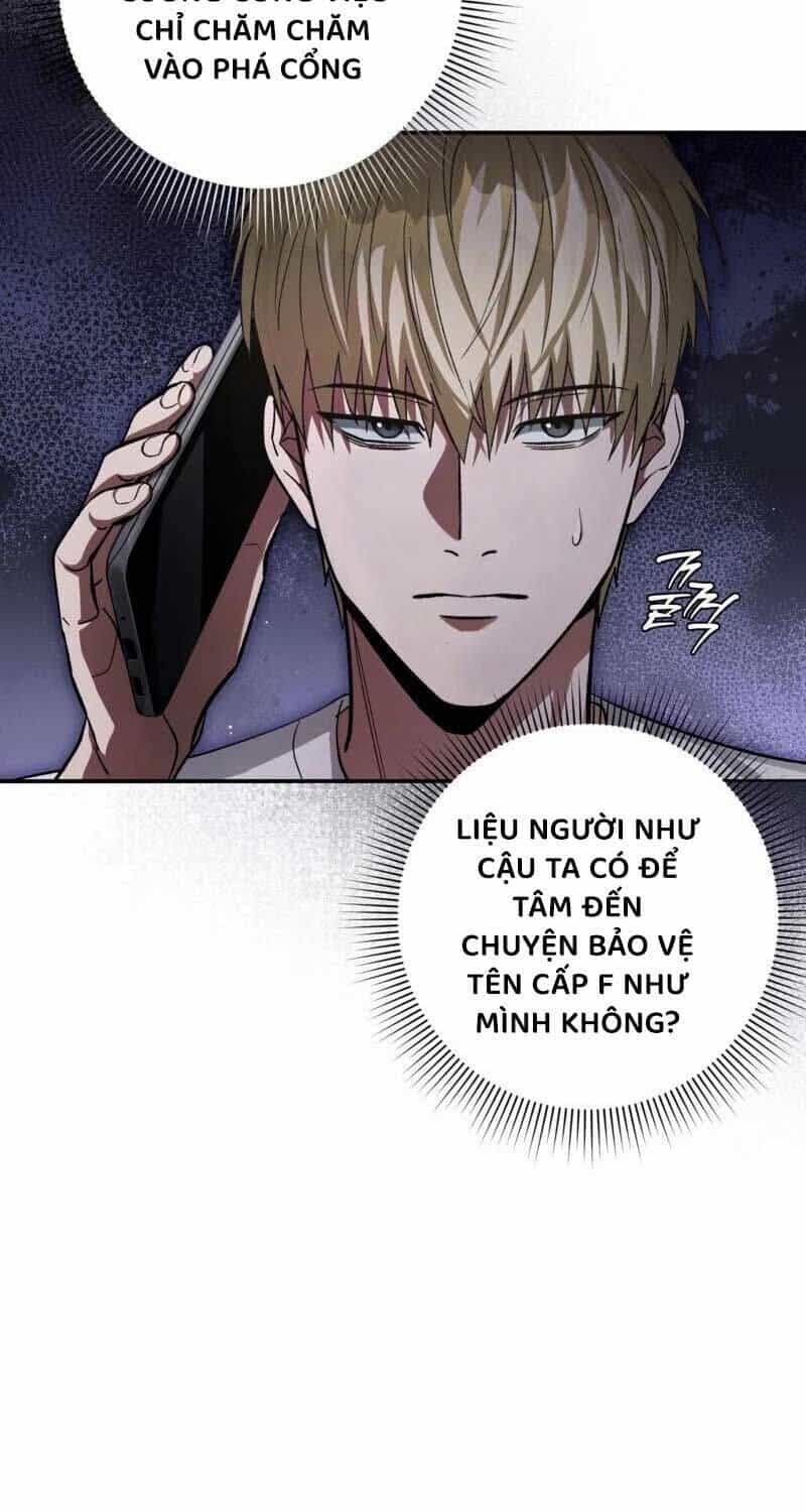 Huyễn Tượng Thợ Săn Tại Dị Giới - Chương 14 - ảnh 31