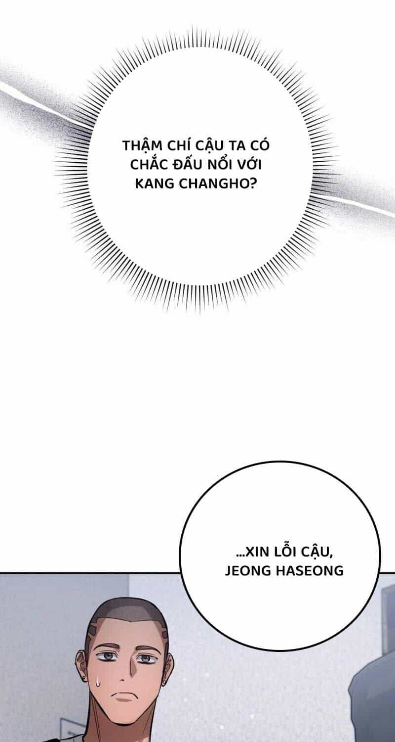 Huyễn Tượng Thợ Săn Tại Dị Giới - Chương 14 - ảnh 32