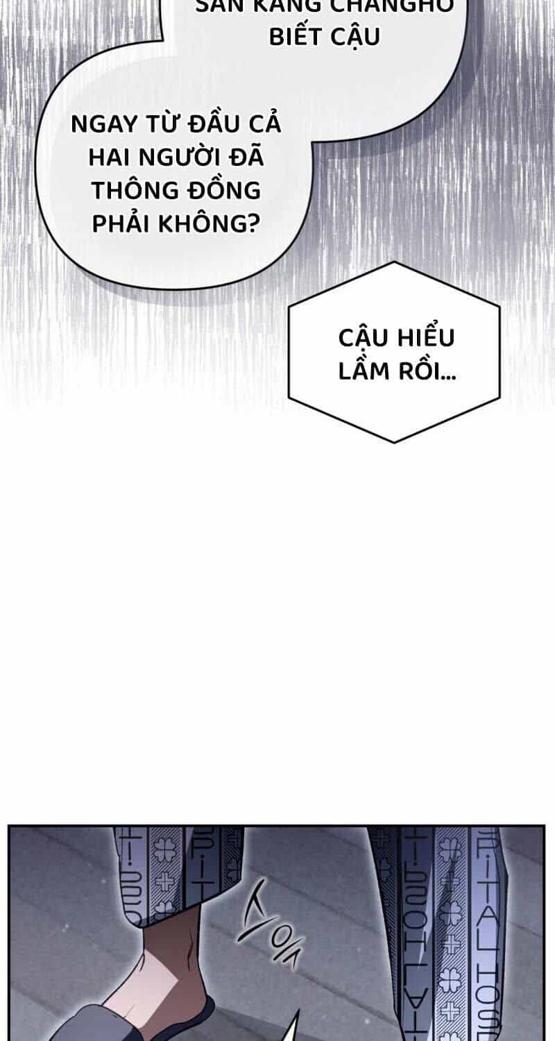 Huyễn Tượng Thợ Săn Tại Dị Giới - Chương 14 - ảnh 42