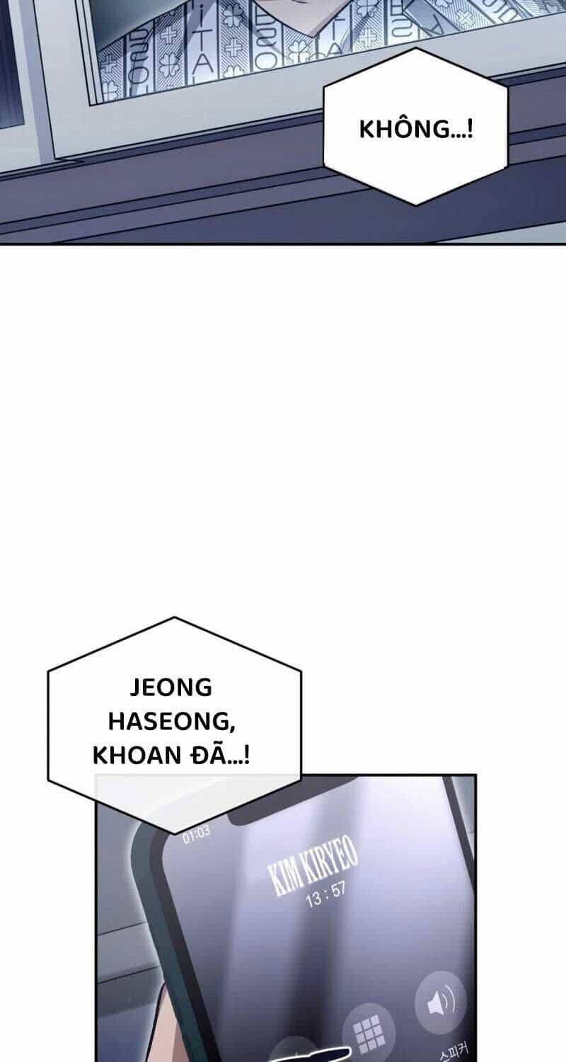 Huyễn Tượng Thợ Săn Tại Dị Giới - Chương 14 - ảnh 48