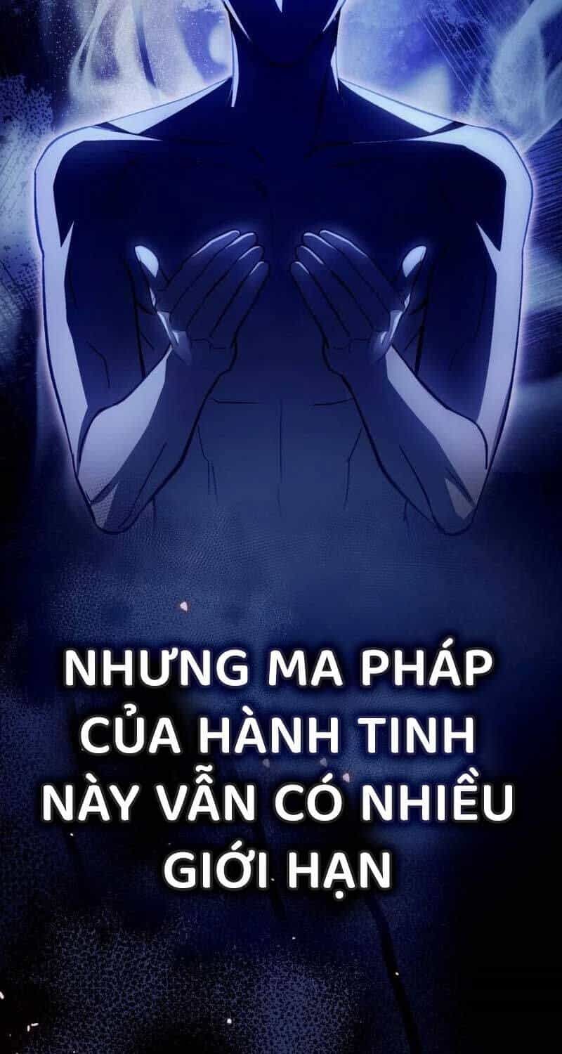 Huyễn Tượng Thợ Săn Tại Dị Giới - Chương 14 - ảnh 75