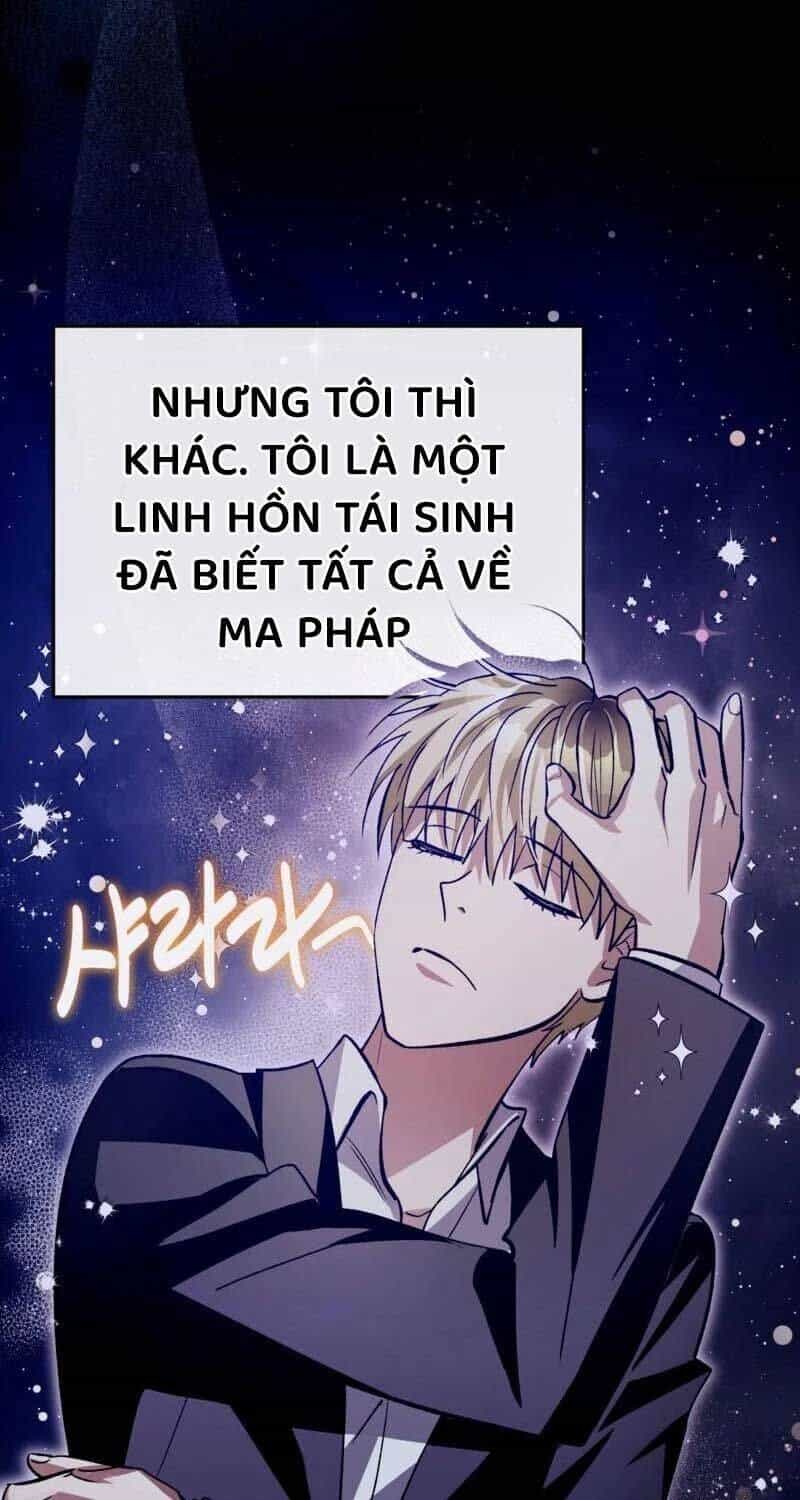 Huyễn Tượng Thợ Săn Tại Dị Giới - Chương 14 - ảnh 79