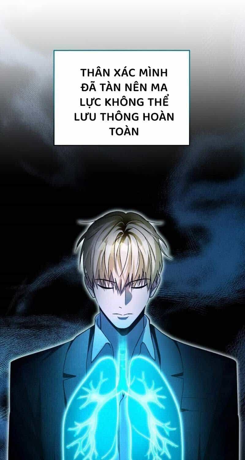 Huyễn Tượng Thợ Săn Tại Dị Giới - Chương 14 - ảnh 84