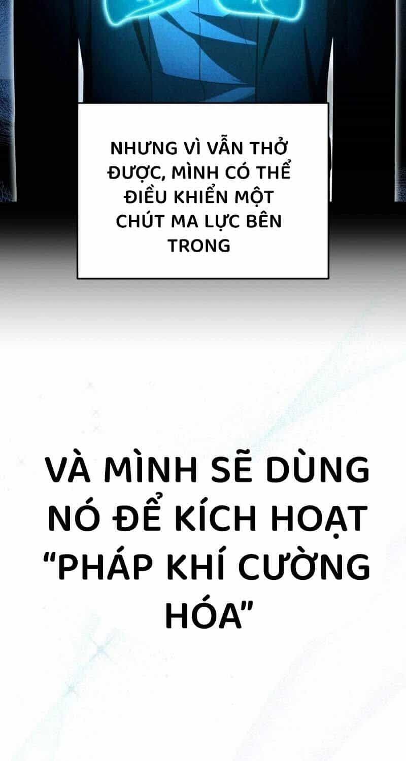 Huyễn Tượng Thợ Săn Tại Dị Giới - Chương 14 - ảnh 85