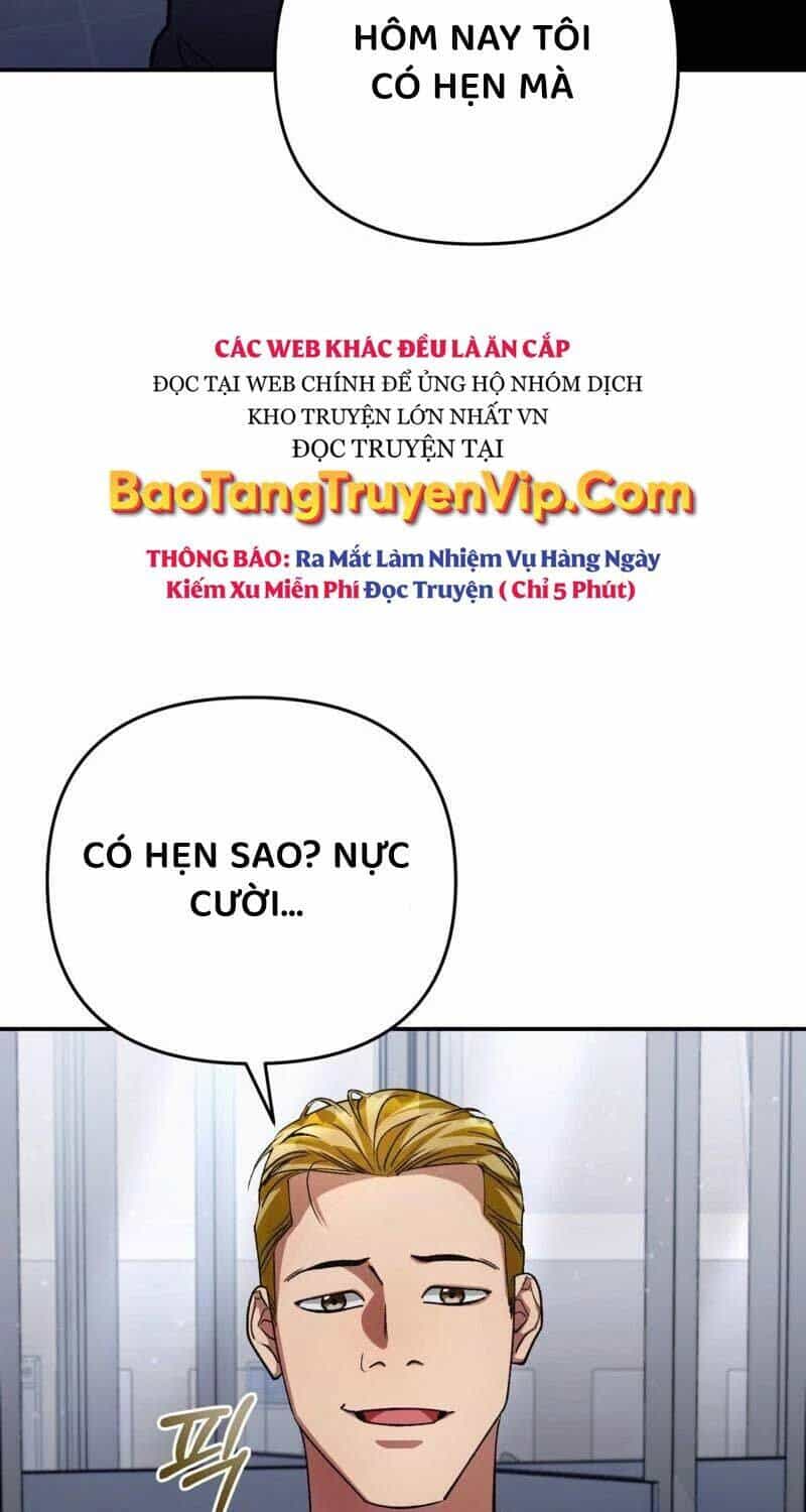 Huyễn Tượng Thợ Săn Tại Dị Giới - Chương 14 - ảnh 92