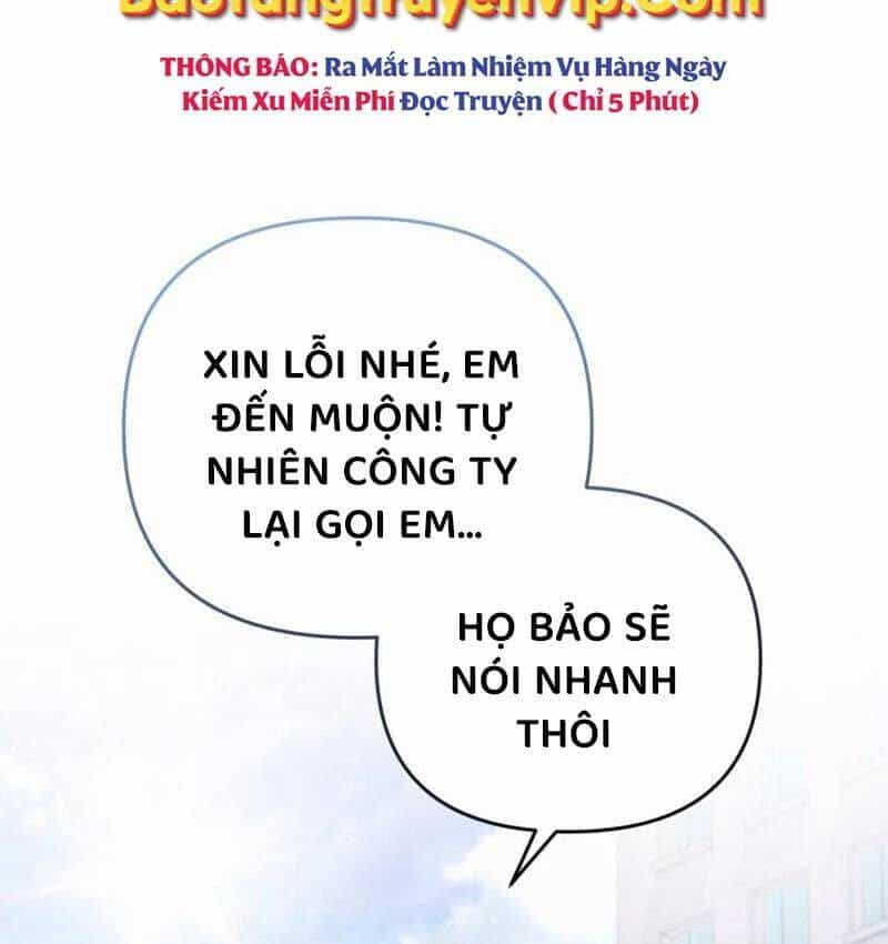 Huyễn Tượng Thợ Săn Tại Dị Giới - Chương 14 - ảnh 96