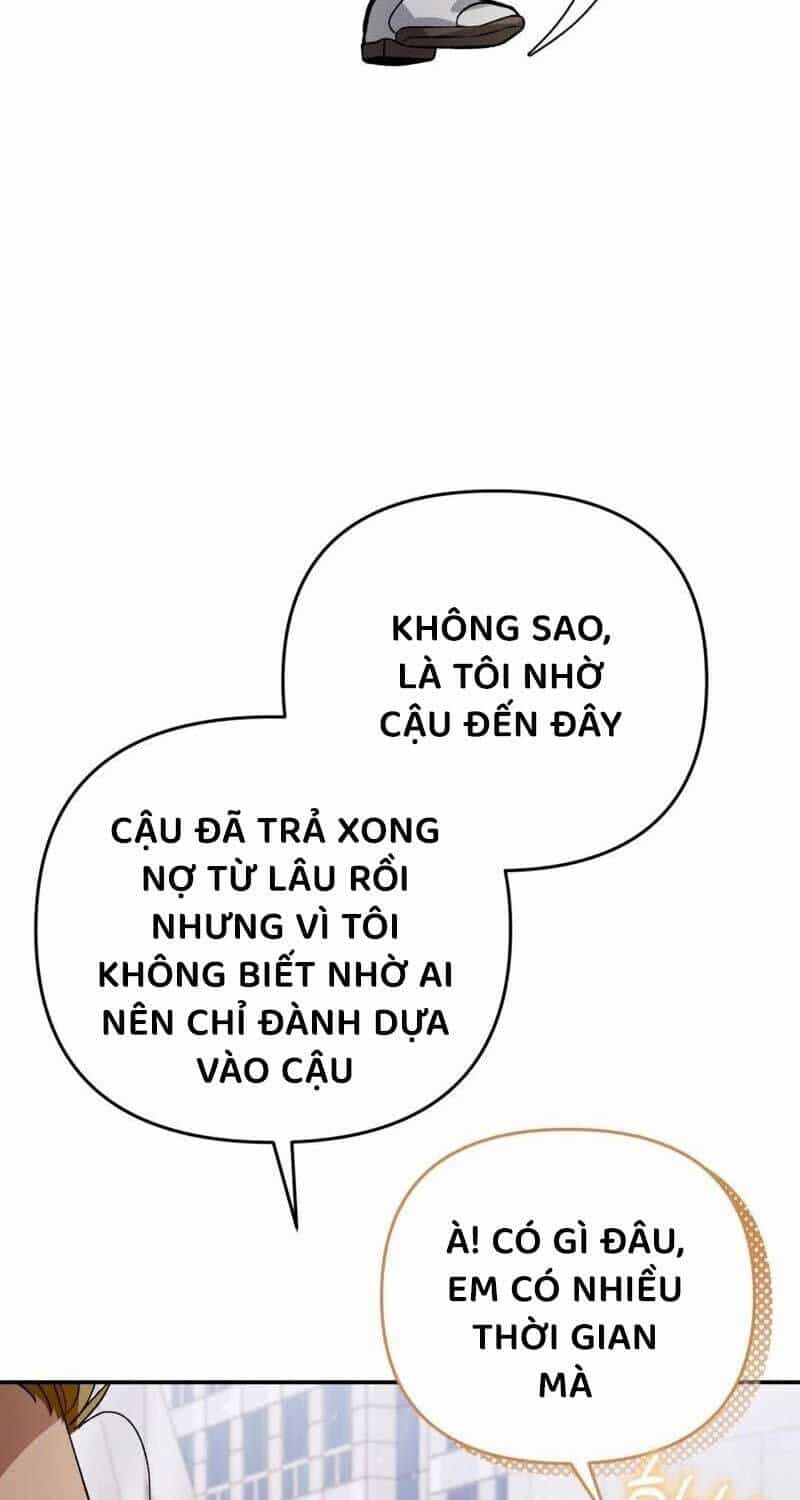Huyễn Tượng Thợ Săn Tại Dị Giới - Chương 14 - ảnh 98