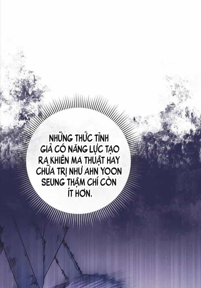 Huyễn Tượng Thợ Săn Tại Dị Giới - Chương 15 - ảnh 110