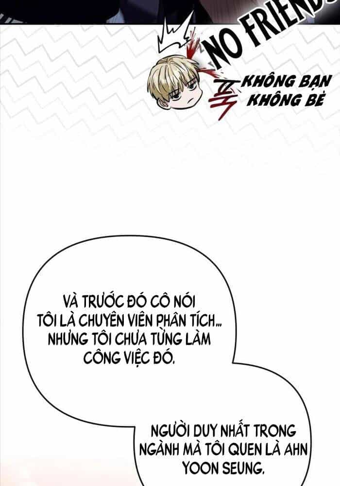 Huyễn Tượng Thợ Săn Tại Dị Giới - Chương 15 - ảnh 145