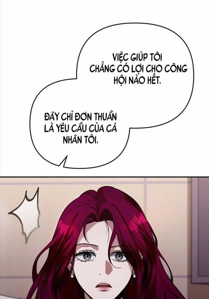 Huyễn Tượng Thợ Săn Tại Dị Giới - Chương 15 - ảnh 147