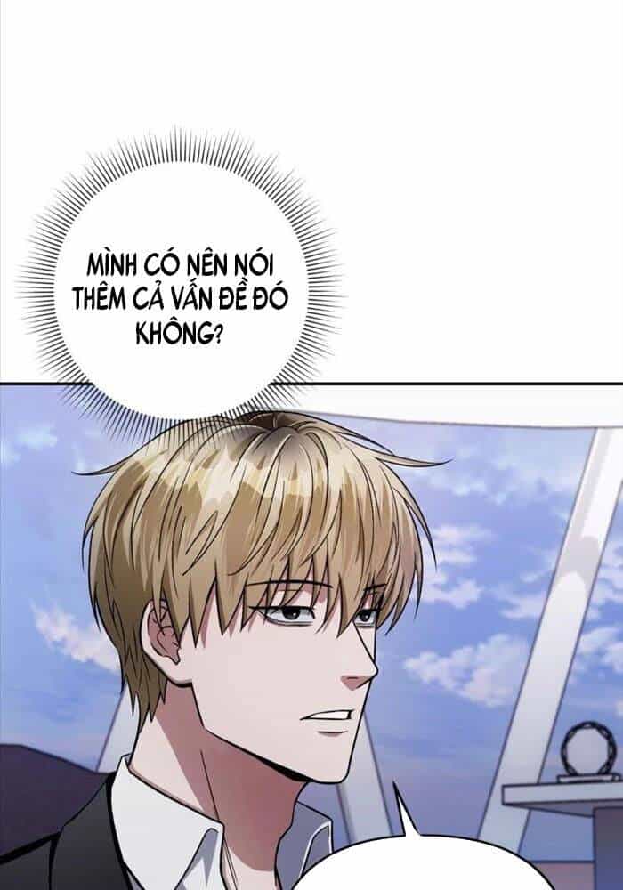 Huyễn Tượng Thợ Săn Tại Dị Giới - Chương 15 - ảnh 149