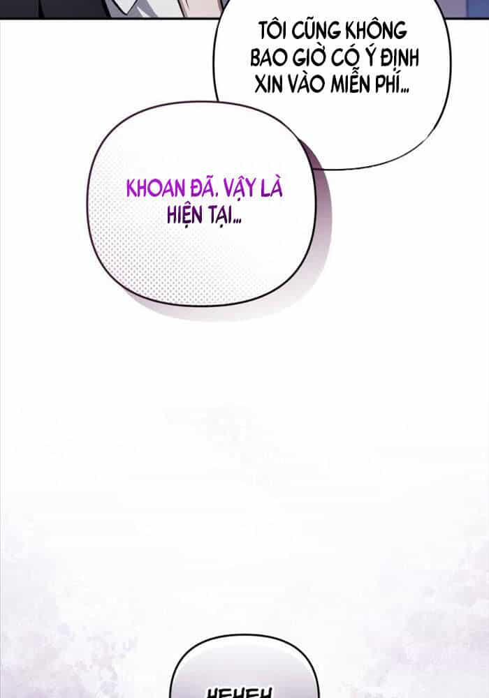 Huyễn Tượng Thợ Săn Tại Dị Giới - Chương 15 - ảnh 150