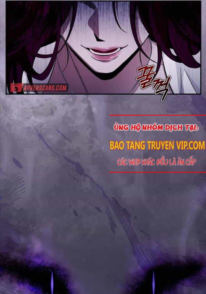 Huyễn Tượng Thợ Săn Tại Dị Giới - Chương 15 - ảnh 152