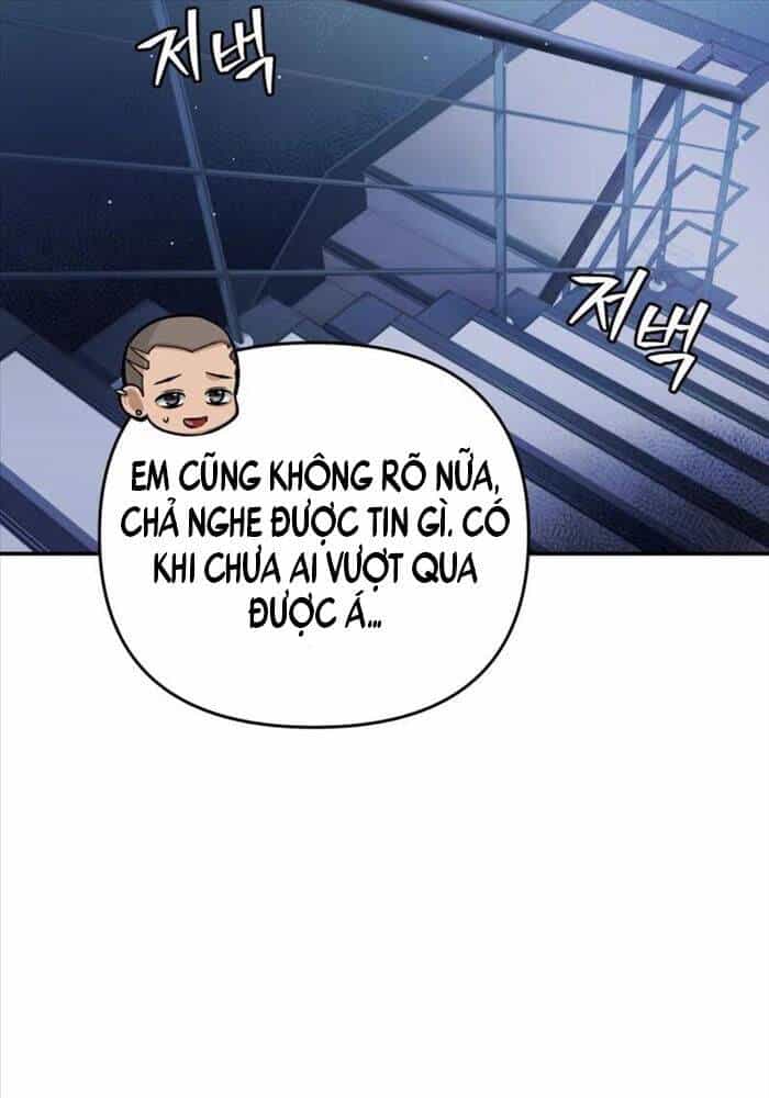 Huyễn Tượng Thợ Săn Tại Dị Giới - Chương 15 - ảnh 22