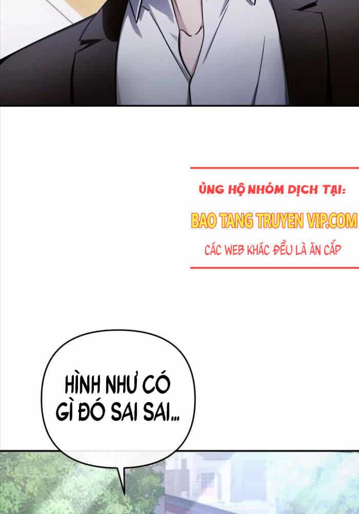 Huyễn Tượng Thợ Săn Tại Dị Giới - Chương 15 - ảnh 3