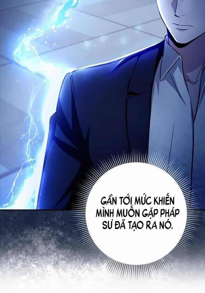 Huyễn Tượng Thợ Săn Tại Dị Giới - Chương 15 - ảnh 30