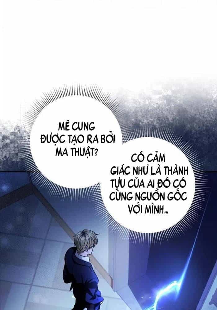 Huyễn Tượng Thợ Săn Tại Dị Giới - Chương 15 - ảnh 31