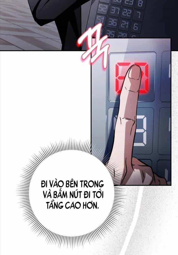 Huyễn Tượng Thợ Săn Tại Dị Giới - Chương 15 - ảnh 49