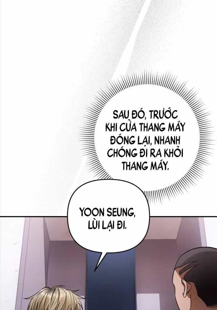 Huyễn Tượng Thợ Săn Tại Dị Giới - Chương 15 - ảnh 50