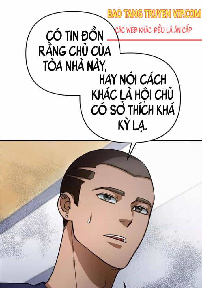 Huyễn Tượng Thợ Săn Tại Dị Giới - Chương 15 - ảnh 8
