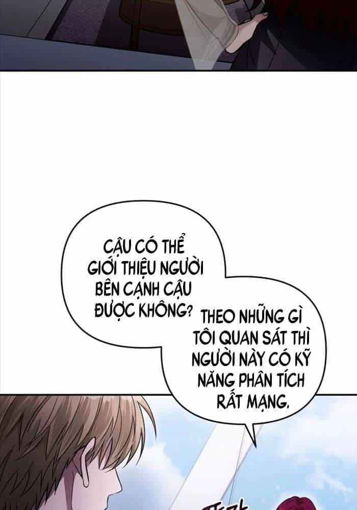 Huyễn Tượng Thợ Săn Tại Dị Giới - Chương 15 - ảnh 94