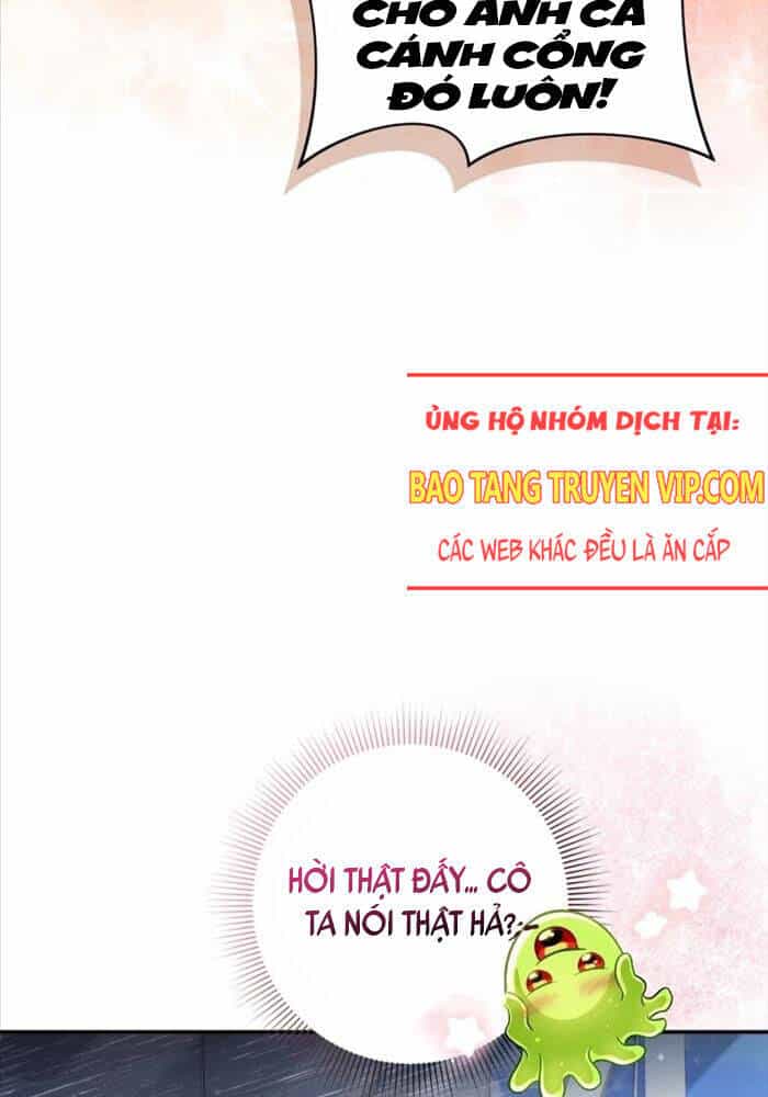 Huyễn Tượng Thợ Săn Tại Dị Giới - Chương 16 - ảnh 10